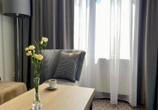 TURKUS hotele w Polsce Białystok