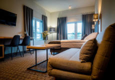 TURKUS hotele w Polsce Białystok