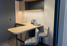 TURKUS hotele w Polsce Białystok