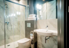 TURKUS hotele w Polsce Białystok