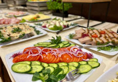 TURKUS hotele w Polsce Białystok