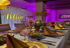 TURKUS hotele w Polsce Białystok