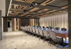 TURKUS hotele w Polsce Białystok