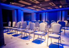 TURKUS hotele w Polsce Białystok